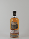 Single Cask Nation Glen Garioch 14 Year Old 2011