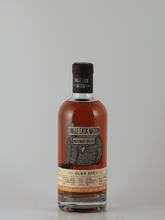 Load image into Gallery viewer, Single Cask Nation Glen Spey 14 Year Old 2010 - Bottle Of Japan