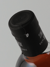 Load image into Gallery viewer, Single Cask Nation Glen Spey 14 Year Old 2010 - Bottle Of Japan