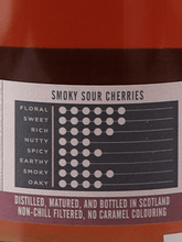 Load image into Gallery viewer, Single Cask Nation Ruadh Maor 11 Year Old 2013 - Bottle Of Japan