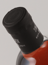 Load image into Gallery viewer, Single Cask Nation Ruadh Maor 11 Year Old 2013 - Bottle Of Japan