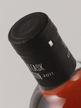 Load image into Gallery viewer, Single Cask Nation Tomore 10 Year Old 2014 - Bottle Of Japan