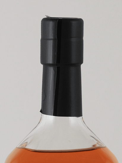 Single Malt Japanese Whisky Setouchi Oloroso Sherry Cask - Bottle Of Japan