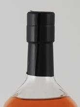 Load image into Gallery viewer, Single Malt Japanese Whisky Setouchi Oloroso Sherry Cask - Bottle Of Japan