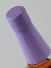 Load image into Gallery viewer, Single Malt Kanosuke 2026 Limited Edition - Bottle Of Japan