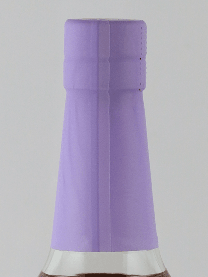 Single Malt Kanosuke 2026 Limited Edition - Bottle Of Japan