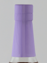 Load image into Gallery viewer, Single Malt Kanosuke 2026 Limited Edition - Bottle Of Japan