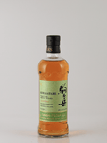 Single Malt Komagatake Limited Edition 2019