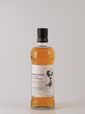 Single Malt Komagatake Tsunagi Aging 2019 Edition
