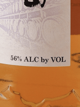 Load image into Gallery viewer, Single Malt Komagatake Tsunagi Aging 2019 Edition - Bottle Of Japan