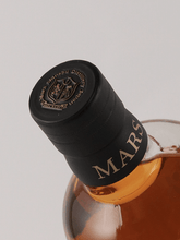 Load image into Gallery viewer, Single Malt Komagatake Tsunagi Aging 2019 Edition - Bottle Of Japan