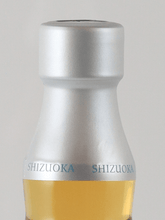 Load image into Gallery viewer, Single Malt Whisky Shizuoka Pot Still K 5 Year Old Barrel Pure Foreign Barley 2025 - Bottle Of Japan
