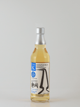 Load image into Gallery viewer, Single Malt Whisky Shizuoka Pot Still K North 5 Year Old Pure Imported Barley 2025 500ml - Bottle Of Japan