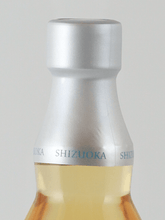 Load image into Gallery viewer, Single Malt Whisky Shizuoka Pot Still K North 5 Year Old Pure Imported Barley 2025 500ml - Bottle Of Japan