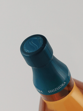 Load image into Gallery viewer, Single Malt Whisky Shizuoka United S - Bottle Of Japan