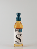 Single Malt Whisky Shizuoka United S