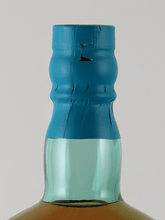 Load image into Gallery viewer, Singleton of Glen Deveron Exotic Spice Glove - Bottle Of Japan