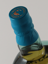 Load image into Gallery viewer, Singleton of Glen Deveron Radiant Spring Garden - Bottle Of Japan