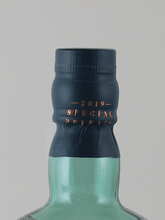 Load image into Gallery viewer, Singleton of Glen Ord 18 Year Old Special Release 2019 - Bottle Of Japan