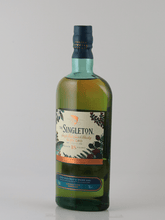 Load image into Gallery viewer, Singleton of Glen Ord 18 Year Old Special Release 2019 - Bottle Of Japan