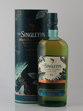 Load image into Gallery viewer, Singleton of Glen Ord 18 Year Old Special Release 2019 - Bottle Of Japan