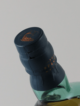 Load image into Gallery viewer, Singleton of Glen Ord 18 Year Old Special Release 2019 - Bottle Of Japan