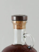Load image into Gallery viewer, Sinob Reunion 11 Year Old 2013 Port Wine Cask - Bottle Of Japan