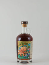Load image into Gallery viewer, Sinob Reunion 11 Year Old 2013 Port Wine Cask - Bottle Of Japan