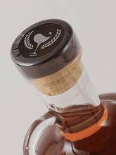 Load image into Gallery viewer, Sinob Reunion 7 Year Old 2016 - Bottle Of Japan
