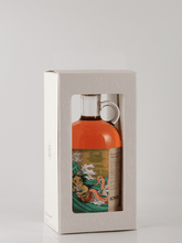 Load image into Gallery viewer, Sinob Reunion 7 Year Old 2016 - Bottle Of Japan