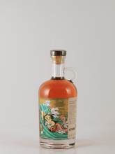 Load image into Gallery viewer, Sinob Reunion 7 Year Old 2016 - Bottle Of Japan