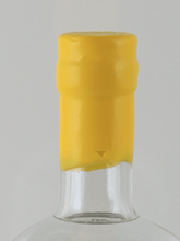 Load image into Gallery viewer, Sipsmith Lemon Drizzle - Bottle Of Japan