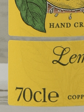 Load image into Gallery viewer, Sipsmith Lemon Drizzle - Bottle Of Japan