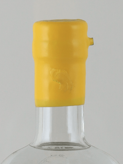 Sipsmith Lemon Drizzle - Bottle Of Japan
