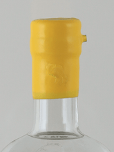 Load image into Gallery viewer, Sipsmith Lemon Drizzle - Bottle Of Japan