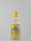 Sipsmith Lemon Drizzle