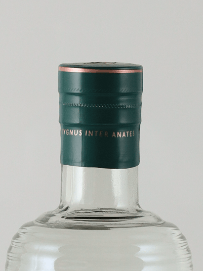 Sipsmith London Dry Gin - Bottle Of Japan