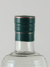 Load image into Gallery viewer, Sipsmith London Dry Gin - Bottle Of Japan