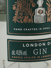 Load image into Gallery viewer, Sipsmith London Dry Gin - Bottle Of Japan