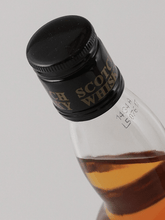 Load image into Gallery viewer, Sir Richard - Bottle Of Japan