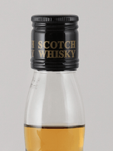 Load image into Gallery viewer, Sir Richard - Bottle Of Japan