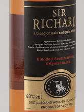 Load image into Gallery viewer, Sir Richard - Bottle Of Japan