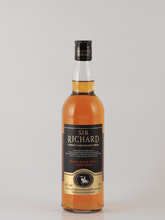 Load image into Gallery viewer, Sir Richard - Bottle Of Japan