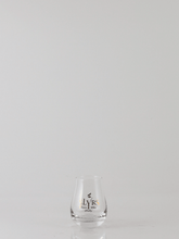 Load image into Gallery viewer, Slyrs Malt Whisky Bavarian Malt with Glass - Bottle Of Japan