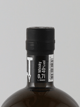 Load image into Gallery viewer, Slyrs Malt Whisky Bavarian Malt with Glass - Bottle Of Japan