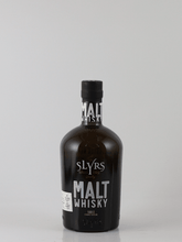 Load image into Gallery viewer, Slyrs Malt Whisky Bavarian Malt with Glass - Bottle Of Japan
