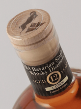 Load image into Gallery viewer, Slyrs Single Malt Whisky 12 Year Old - Bottle Of Japan