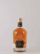 Load image into Gallery viewer, Slyrs Single Malt Whisky 12 Year Old - Bottle Of Japan
