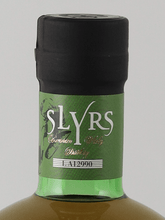 Load image into Gallery viewer, Slyrs Single Malt Whisky Bavarian Peat - Bottle Of Japan