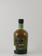 Load image into Gallery viewer, Slyrs Single Malt Whisky Bavarian Peat - Bottle Of Japan